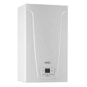 Baxi NEODENS 28 PLUS ECO