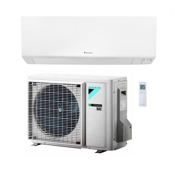 Daikin TXM 50 A PERFERA