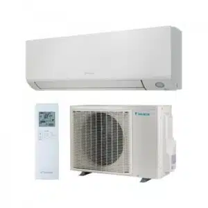 Daikin TXM 35 A PERFERA