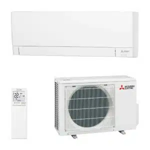 Mitsubishi MSZ-AY 35 35 53 FKP