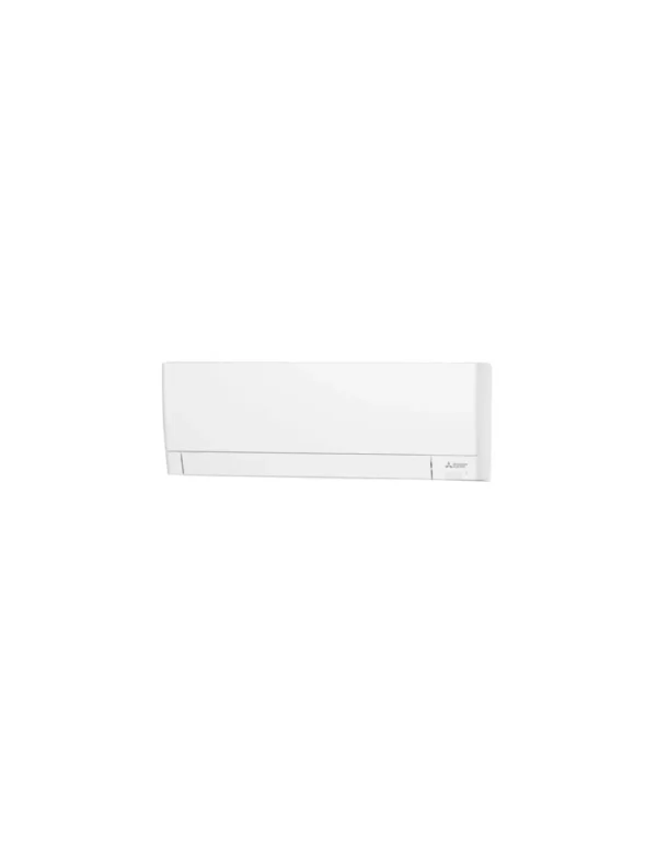 aire-acondicionado-mitsubishi-electric-msz-ay50vgk