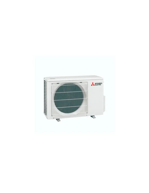 aire-acondicionado-mitsubishi-electric-msz-ay50vgk