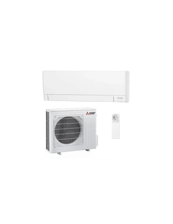 aire-acondicionado-mitsubishi-electric-msz-ay50vgk
