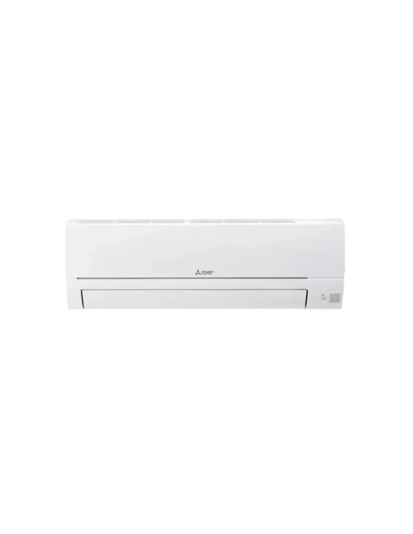 aire-acondicionado-mitsubishi-electric-msz-hr35vf