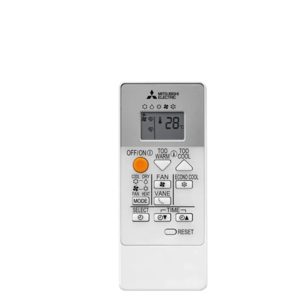 aire-acondicionado-mitsubishi-electric-msz-hr35vf