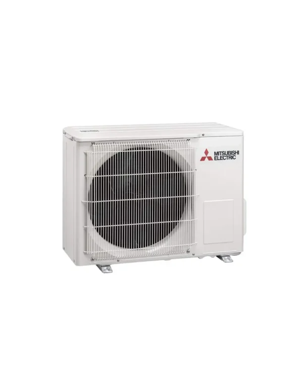 aire-acondicionado-mitsubishi-electric-msz-hr35vf