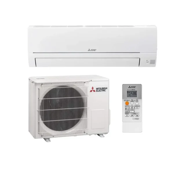 aire-acondicionado-mitsubishi-electric-msz-hr35vf