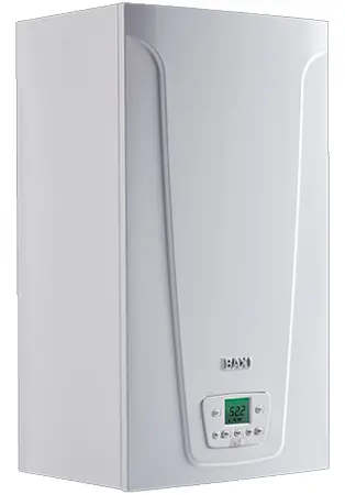 Baxi NEODENS 24 PLUS ECO