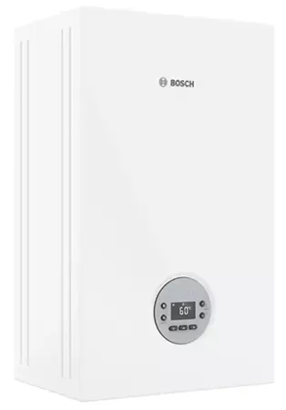 Caldera de gas GC 1200 W 24/30